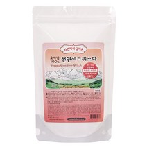 샤본다마 자연에서 담아온 천연세스퀴소다 1kg _ 2022799EA, 선샤인 1, 선샤인 본상품선택
