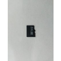 Anfilite 마이크로 SD 카드 메모리 16 기가 바이트 32 8 MicroSD 메터/초 Uitra C10 TF 자동차 dvr 네비게, 02 16GB CARD