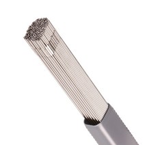 용접봉 아르곤 아크 용접 와이어 1.6/2.0/2.5/3.2mm 201/304 스테인레스 스틸 철, 02 2.5mm_01 ER304