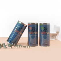 반짝임 없는 셀프 타일 줄눈셀프시공 세트 욕실 화장실 리모델링 곰팡이제거, 테두리용, 베이지