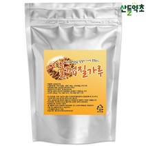 제주산 귤껍질가루 분말 300g 진피 파우더 귤피, 귤껍질가루 300gx1팩