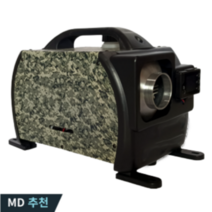 [고품질부품] 차박이지 무시동 히터 이동식 온풍기 알루미늄 저소음 신형 캠핑 텐트 전기히터 차박, ARMY밀리터리, 12/24/220V겸용4구