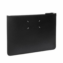 메종 마르지엘라 명품MAISON MARGIELA 메종마르지엘라 SS 시그니처 스티치 클러치 SATT P T