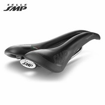 셀레SMP 2023 투어리즘 안장 WELL GEL, 단품