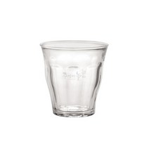 듀라렉스 피카디 220ml, 4개, 투명