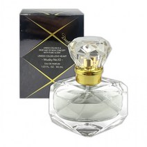 유니드컬러 러브하트 향수 No.10 머스키향 30ml -D, 상세페이지 참조, 상세페이지 참조, 상세페이지 참조
