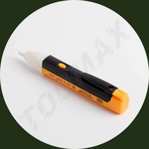고압검전기 전기검전기 LED 라이트 비접촉식 검전기