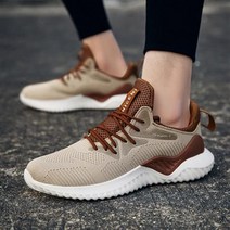 2018 뉴 경량 운동화