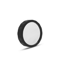 태양필터 카메라필터 필터카메라 46.5mm 태양 필터 필름 멤브레인 5.0 렌즈 천체 망원경 바드 바더 천문관
