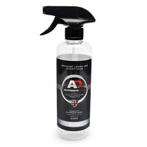 AD 오토브라이트 다이렉트 딜루션 보틀 500ml 희석용기 PETG & HDPE 타입