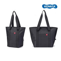 코멕스 아이스 쿨러백 쇼퍼백 가방, 아이스쿨러백 쇼퍼백 11L