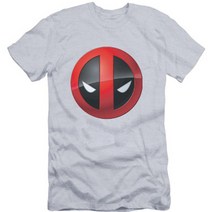 반팔티/긴팔티/남자/빅사이즈/티셔츠/3XL/2XL/힙합/HIPHOP/데드풀/DEAD POOL/어벤져스/마블/더스타일/위너패밀리/티셔츠/6J-26