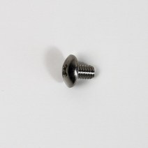 캐리어 손잡이 수리 교체 부품 여행 나사 M4 8mm 낱개