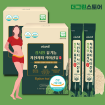 차전자피가루 차전자피식이섬유 30포, 1개, 차전자피식이섬유 30포 1박스