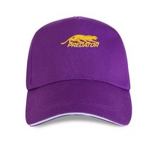 당구큐 대 당구용품 가방 그립 용품 새로운 프레데터 풀 2021 야구 모자 미국, p-보라색