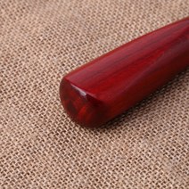 가죽 공예 나이프 절단 재단 칼 DIY 강철 블레이드 튼튼 가방 소파 수선 리폼 벨트 패브릭 수리 도구 재질 전용 스티치 핸들 전문가용 우드 손잡이 그립감 선물용 공방
