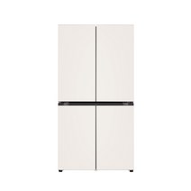 [LG]무료배송 설치!22년형!DIOS 오브제 컬렉션 매직스페이스 T873MEE111