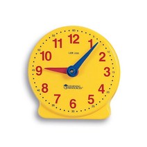 6세 7세 엄마표 홈스쿨링 시계보기 학습교구 시간배우기 수학교구 시계배우기 시계놀이