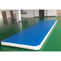 주짓수 매트 태권도 에어매트 체육관매트리스 2x4m, 수입 브러시드 에어쿠션 2x4m