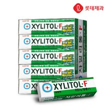 롯데 자일리톨F 츄잉껌 24g 15개입 볼 식품 > 스낵/간식 초콜릿/사탕/젤리/껌 일반껌, 3420개” class=”wr-img”></a></div>
</p></div>
</p></div>
</p></div>
<div class=