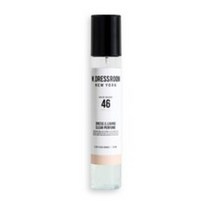 더블유드레스룸 드레스 앤 리빙 클리어 퍼퓸 150ml, No 46 퓨어릴리, 3개