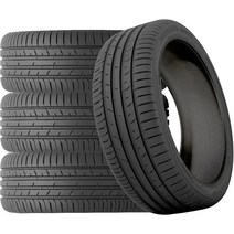 토요 타이어 여름용 4개 PROXES Sport 245 40R18 97Y 도요 타이어