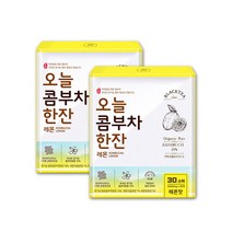 발효 스코비 콤부차 레몬 콤부차 유산균 음료 홍차 콤부티 콤푸차 꼼부차 2통
