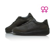 [없음] [APC-200A] 무릎보호신발/퇴행성관절염신발/일본수출제품 (미국FDA등록/특허, 신발사이즈(SML):245mm