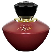 라리브 LA RIVE 스윗 호프 오 드 퍼퓸 90ml 899950