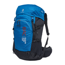 블랙야크 30L 배낭 알파인델타30 2BYKSX3914, BLUE
