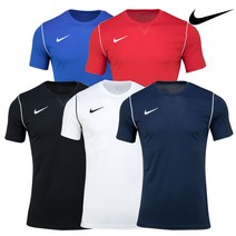 나이키 드라이핏 파크 20 반팔 티셔츠 BV6883657