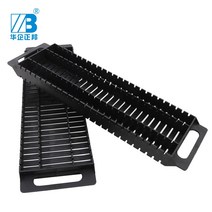 가죽매거진랙높은 품질 SMT 잡지 랙 조정 가능한 산업 정전기 방지 PCB 스토리지 생산 라인 ZB-50J, 한개옵션0, 한개옵션0