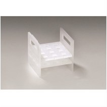 Cuvette Rack (큐벳랙) KAS-277