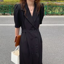 포니 봄 여름 하객 반팔 롱원피스 엄마돌 돌잔치엄마 피로연 아나운서 상견례옷차림 30대 40대여름원피스 66사이즈쇼핑몰 르뚜앙