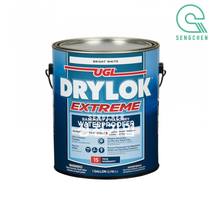 드라이락 익스트림 방수페인트(3.78L) (1Can), 무광, 멜오루민트, 1개