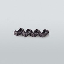 전지끼우개(DM용)