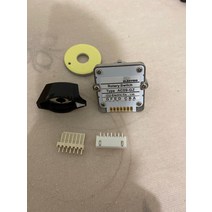 중국 교체 AC09-RX RY CX, 한개옵션1, 07 AC09-GX