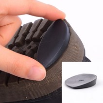 구두수선용품 구두밑창보강 구두밑창교체 구두뒷굽수선 구두재료 구두뒷굽교체