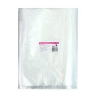 에펠 가정용 진공 포장 비닐 팩 28 x 36 cm, 120개입