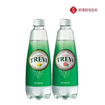 SSBEST트레비 레몬&자몽 500ml X 각10개(총20개) 탄산수/음료수/트레비신상/라임/플레인/금귤/자몽/레몬, 상세페이지 참조