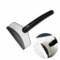 [KT알파쇼핑]차량용 성에제거기 눈 제설기 유리 스크래퍼 DD-10515, 단품