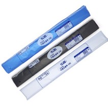 쓰레기봉투 분리수거함 봉투 재활용 비닐 50L 50매, 백색