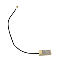 무선카플레이 카링크 gps 증폭기 재방사 네비게이션미러링 Lilygo ttgo t-beam v0.7 esp32 868915mhz wifi 블루투스 모듈 neo-6m sma 32, gps 세라믹 안테나