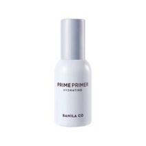 바닐라코 프라임 프라이머 하이드레이팅 30ml