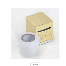 반영구용품- 반영구 *입술전용 커버랩* 입술 아이라인 눈썹