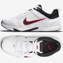 DJ1196-101