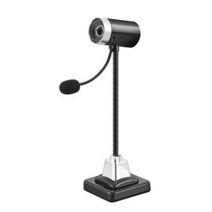 WCM-07 1인 온라인 라이브 수업 컴퓨터용카메라
