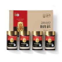 김오곤원장 녹용홍삼스틱 30p + 쇼핑백, 30포, 1세트