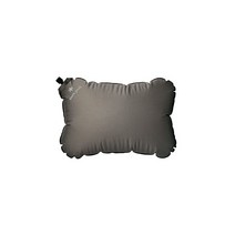 스노우 피크 snow peak 스트레치 필로우 TM095R