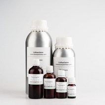 코리아씨밀락 투메릭 (강황) 오일 에센셜오일 아로마오일, 투메릭 (강황) 에센셜오일 1리터